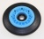 Ruota Rullo    ,idoneo per unDV90F5E6HGWWS 5101000000