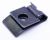 Dado    ,idoneo per unWD80M4453JWWS 5402500000