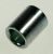 Manicotto    ,idoneo per unDV90F5E6HGWWS 5407000000