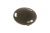 Flap Coperchio    ,idoneo per unWF79846PHXEG 5202000000