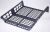 Cesto    ,idoneo per unDV90T5240AWS3 5207900000
