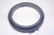 Guarnizione Oblo"    ,idoneo per unWF80F7E3P6W3EN 5505000000