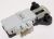 Interruttore Apparecchio    ,idoneo per unWF0502NUWGXEC 4300900000