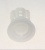 Filtro A Rete    ,idoneo per unWFJ854XET 5657500000