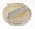 Flap/coperchio, idoneo per un WF0602NXWGXEE