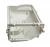 DC61-02434A Dispenser/distributore detersivo HEBA-PJT PP T1.8 NTR (senza coperchio)