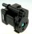 Pompa Condensa    ,idoneo per unDV90BB7445GWS7 4131500000