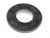 Anello ,idoneo per unWF7101SKCXET 5202200000
