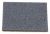 Filtro Meccanico    ,idoneo per unVC07M2110SPGE 5650000000